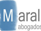 Maral Abogados