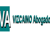 Vizcaino Abogados