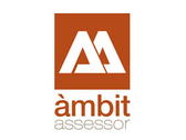 Àmbit Assessor