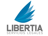 Libertia Servicios Legales