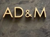 Ad&m Abogados - Rechtsanwälte