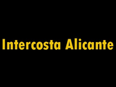 Intercosta Alicante