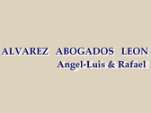 Álvarez Abogados León