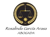 Rosalinda García Arasa