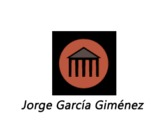 Jorge García Giménez