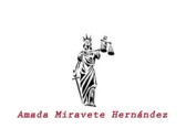 Amada Miravete Hernández
