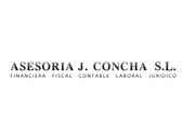 Asesoría J. Concha