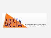 Arista Asesoramiento