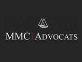 MMC Advocats
