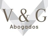 V&G Abogados