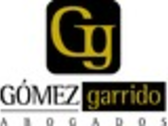 Gómez Garrido Abogados