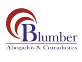 Blumber Abogados