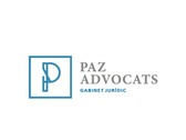 Paz Advocats