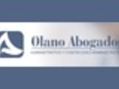 Olano Abogados