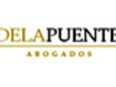 De La Puente Abogados