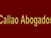Callao Abogados