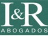 I & R Abogados