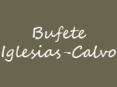 Bufete Iglesias-Calvo