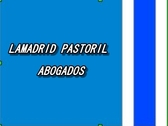 Lamadrid-Pastoril Abogados