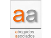 Abogados Asociados Malaga