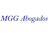 MGG Abogados