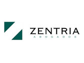 Zentria Abogados