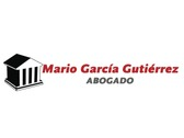 Mario García Gutiérrez