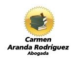 Carmen Aranda Rodríguez