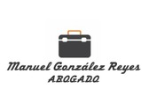 Manuel González Reyes