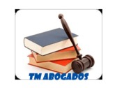 TM Abogados