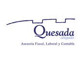 Quesada Asesores