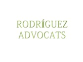 Rodríguez Advocats