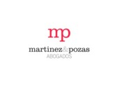 Martínez&Pozas Abogados