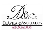 De Ávila & Asociados Abogados