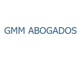 GMM Abogados