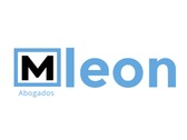 Mleon Abogados