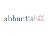 Abbantia Law Firm Abogados y Asesores Tributarios