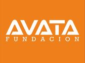 Fundación AVATA de Ayuda al Accidentado (León)