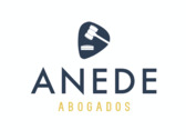 ANEDE Abogados