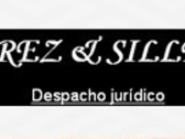 Abogados Pérez & Sillero