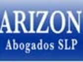 Arizon Abogados Slp