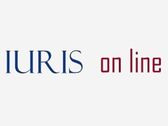 Iuris On Line