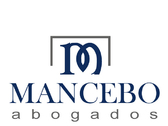 Mancebo Abogados