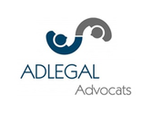 Adlegal Advocats
