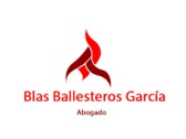 Blas Ballesteros García