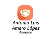 Antonio Luis Amaro López