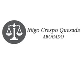 Iñigo Crespo Quesada