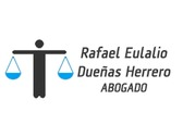 Rafael Eulalio Dueñas Herrero