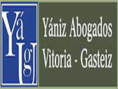 Yániz Abogados Vitoria