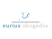 Euriux Abogados